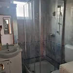 Lescanec Apartment