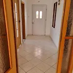 Apartment Lescanec