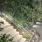 Lescanec Apartment Crikvenica