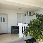 Lescanec * Crikvenica