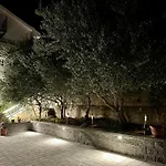 Apartment Lescanec
