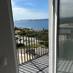 Apartment Lescanec Crikvenica